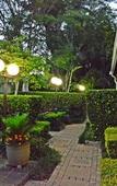 Туры в отель Constantia Manor Guest House