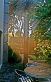 Туры в отель Constantia Manor Guest House