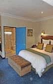 Туры в отель Constantia Manor Guest House