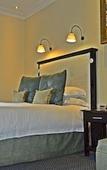 Туры в отель Constantia Manor Guest House