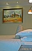 Туры в отель Constantia Manor Guest House