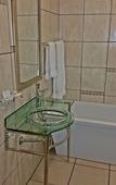 Туры в отель Constantia Manor Guest House