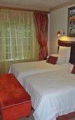 Туры в отель Constantia Manor Guest House