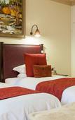 Туры в отель Constantia Manor Guest House