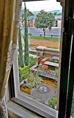 Туры в отель Constantia Manor Guest House