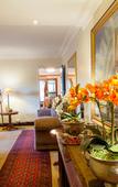 Туры в отель Constantia Manor Guest House