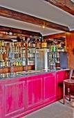 Туры в отель Constantia Manor Guest House