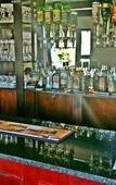 Туры в отель Constantia Manor Guest House