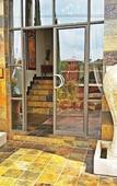 Туры в отель Constantia Manor Guest House