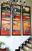Туры в отель Constantia Manor Guest House
