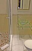 Туры в отель Constantia Manor Guest House