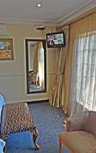 Туры в отель Constantia Manor Guest House