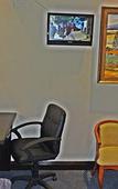 Туры в отель Constantia Manor Guest House