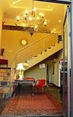 Туры в отель Constantia Manor Guest House