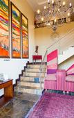 Туры в отель Constantia Manor Guest House