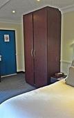 Туры в отель Constantia Manor Guest House
