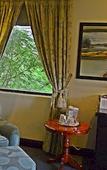 Туры в отель Constantia Manor Guest House