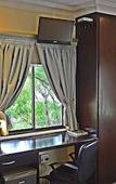 Туры в отель Constantia Manor Guest House