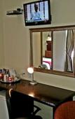 Туры в отель Constantia Manor Guest House