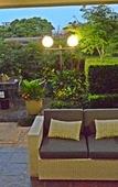 Туры в отель Constantia Manor Guest House