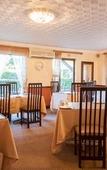 Туры в отель Constantia Manor Guest House