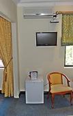 Туры в отель Constantia Manor Guest House