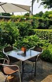 Туры в отель Constantia Manor Guest House