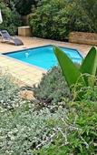 Туры в отель Constantia Manor Guest House