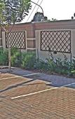 Туры в отель Constantia Manor Guest House