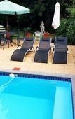 Туры в отель Constantia Manor Guest House