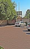 Туры в отель Constantia Manor Guest House