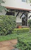 Туры в отель Constantia Manor Guest House