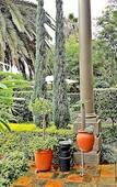 Туры в отель Constantia Manor Guest House