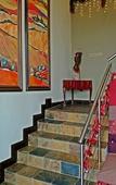 Туры в отель Constantia Manor Guest House