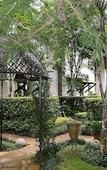 Туры в отель Constantia Manor Guest House