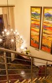 Туры в отель Constantia Manor Guest House