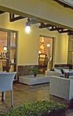 Туры в отель Constantia Manor Guest House