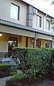 Туры в отель Constantia Manor Guest House