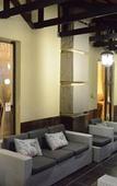 Туры в отель Constantia Manor Guest House