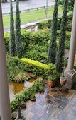 Туры в отель Constantia Manor Guest House
