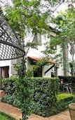 Туры в отель Constantia Manor Guest House