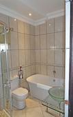 Туры в отель Constantia Manor Guest House