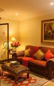 Туры в отель Constantia Manor Guest House