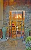Туры в отель Constantia Manor Guest House
