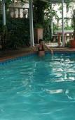 Туры в отель Amper Bo Guesthouse