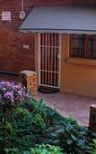 Туры в отель Amper Bo Guesthouse