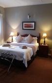 Туры в отель Amper Bo Guesthouse