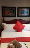 Туры в отель Amper Bo Guesthouse
