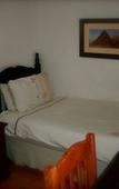 Туры в отель Amper Bo Guesthouse