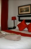 Туры в отель Amper Bo Guesthouse